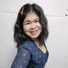 p_priaw2543