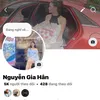 vuongquynh99