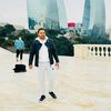 avishek_xetri