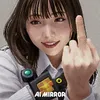 ao_.entp