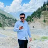 umer_bajwa1