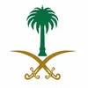 lam_aa5