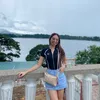 chubbycheeks_17
