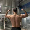 daboy2202