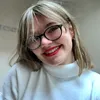 leonie_thioux