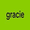 grayceemaye