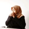 awaliyahf