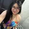helloitsmepipay