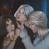 yulyok_cr