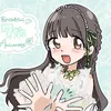 mia_pyon_