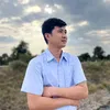 maknong5