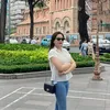 nttngan256