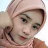 cancerrr.21_