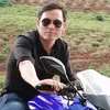 quanghung309y