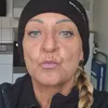 rebeccacelebritybschore1
