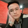 hoanngo6688