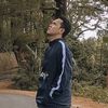 mas_bro_14