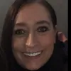 sueherring