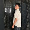 fakeansyah