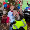 tylerphilpott3