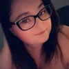 rebekahstocks9
