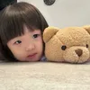 sweet_candy1241