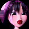 yu_remdi