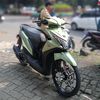 k44.gendut