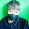 joker131292