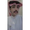_hamid.23