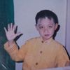 tisupecah