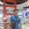 saksanthaonok