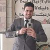 eslamelshamy98