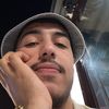 aboodmorad2