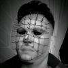 thesem_007