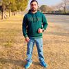 kashi.malik088
