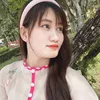 anhthu.2k0