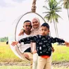 wife_siajis