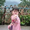 thinxinhgai86