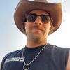alexio.escobar