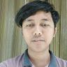 tyan.inv