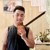 truongchipchip