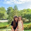 joykoalice