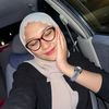 fatinnadiaz