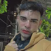 whyvitin