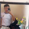 imnot_sachin