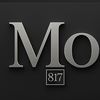 mo817official
