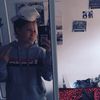 bolte_2452