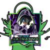 madmaxy14yt