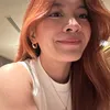 Mab